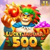 sam86 Game 11