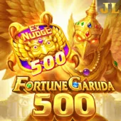 sam86 Game 10